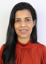 Foto de MONICA DE MATOS PEREIRA