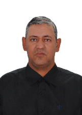 Foto de PAULO SERGIO RABELO