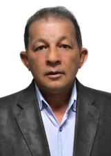Foto de PEDRO FRANCISCO PEREIRA DO VALE