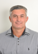 Foto de RICARDO DE CARVALHO SILVA