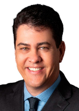 Foto de RODRIGO BRAVIM BRANDAO