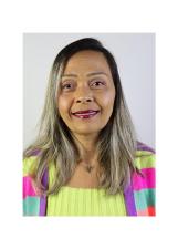 Foto de ROSILENE FATIMA DE OLIVEIRA