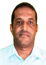 Foto de NILSON BATISTA CORREA FILHO
