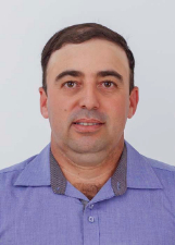 Foto de SEBASTIAO DOS REIS PEDRO DA SILVA
