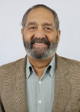 Foto de SERGIO MIGUEL CARDOSO