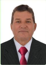 Foto de SILVANO LOPES