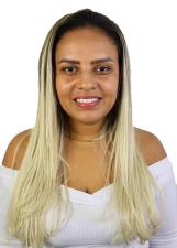Foto de STEPHANIE PAULA SANTOS DE SOUZA