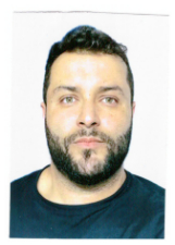 Foto de VICTOR MARTINS DE ASSIS