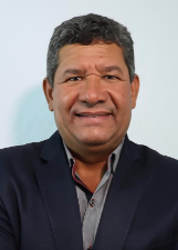 Foto de VILSON ANTONIO DOS SANTOS