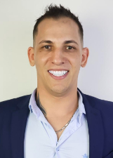 Foto de VOLNEY JOSUE SILVEIRA DA SILVA