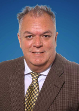 Foto de WAGNER MARTINS DE OLIVEIRA