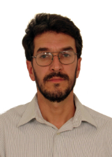 Foto de REINALDO JOSE DE PAULA