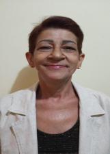 Foto de CARMEM LUCIA CARDOSO DE JESUS