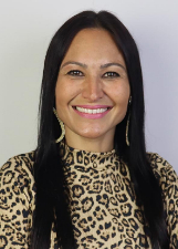 Foto de FERNANDA DE CASTELHA AFONSO