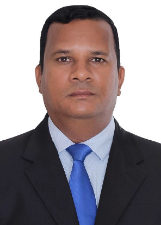 Foto de ISAEL DIAS DA ROCHA