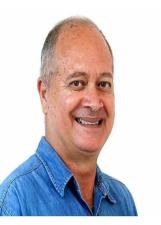 Foto de ROBERTO DOS SANTOS NOGUEIRA