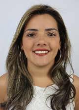Foto de DEISIENE CRISTINE LOURENÇO COUTRIM