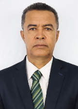 Foto de EDIMAR ALVES DA SILVA