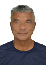 Foto de JERONIMO MACHADO DE OLIVEIRA