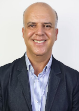 Foto de REGINALDO COSTA FONSECA