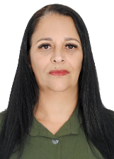 Foto de KATIA APARECIDA GOMES