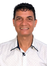 Foto de NELSON PAULINO DA COSTA