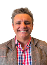 Foto de ADRIANO ROGERIO DOMICIANO