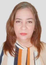 Foto de ELVIRA PIRES RAMOS