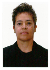 Foto de ALZIRA RODRIGUES DA SILVA