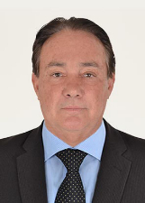 Foto de ARSENIO BERBERT FERREIRA