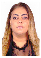 Foto de ANDREA CRISTINA BOTELHO