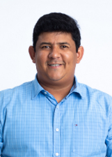 Foto de DENIVAL RODRIGUES DOS SANTOS