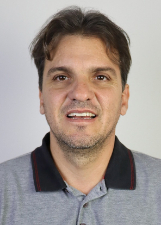 Foto de BRUNO CARNEIRO BRAZ