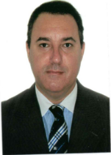 Foto de FABIO ANTONIO DE CARVALHO JUNIOR