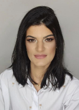 Foto de ADRIANA APARECIDA RIBEIRO