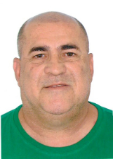 Foto de ELTON GERALDO TAVARES