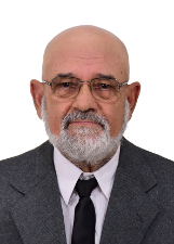 Foto de GASPAR REIS BATISTA DE OLIVEIRA