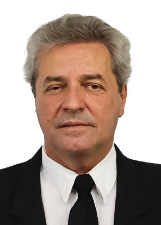 Foto de SERGIO MACHADO DE ANDRADE