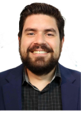 Foto de HENRIQUE JOSE DA SILVA SOUZA