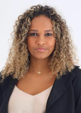 Foto de SARAH REBECA LOPES ASSIS