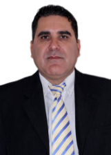 Foto de JOÃO BATISTA FERREIRA RIBEIRO