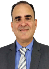 Foto de PAULO LEONARDO VILELA CARDOSO