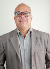 Foto de ODIRLEI NUNES DA SILVA