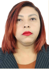 Foto de NEUDITE NOGUEIRA SILVA