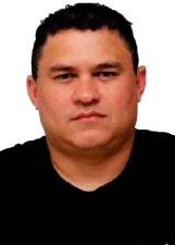 Foto de JERRY ARARIPY ANDRADE COIMBRA