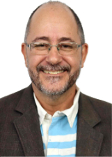 Foto de LUIZ CARLOS LOURES MARTINS