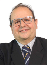 Foto de JOAO PAULO MELLO RODRIGUES SARMENTO