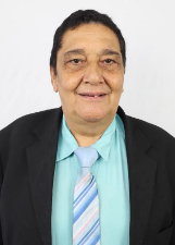 Foto de JOSE GERALDO MENDES DA SILVA