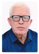 Foto de HELVIO VIEIRA MAIA
