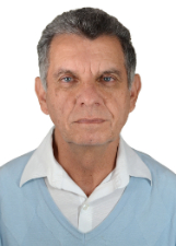 Foto de MARCELO DE CASTRO DOCO